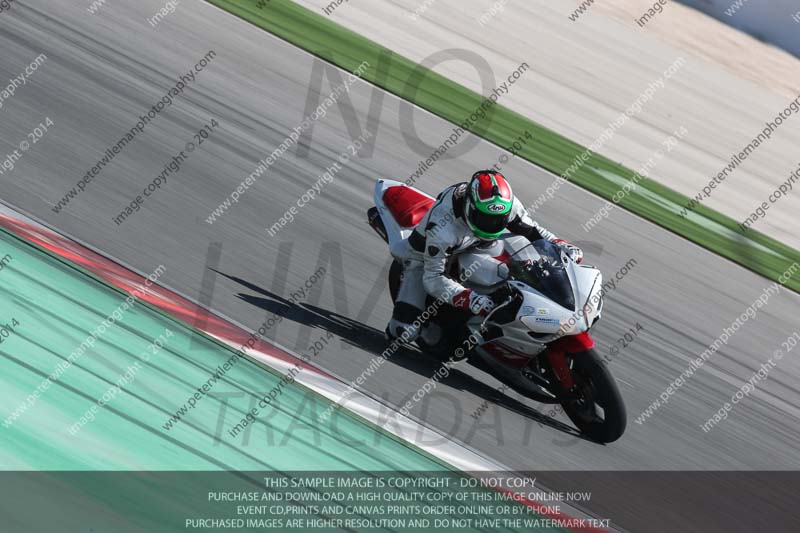 motorbikes;no limits;october 2013;peter wileman photography;portimao;portugal;trackday digital images