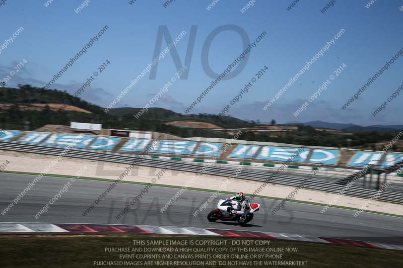 motorbikes;no limits;october 2013;peter wileman photography;portimao;portugal;trackday digital images
