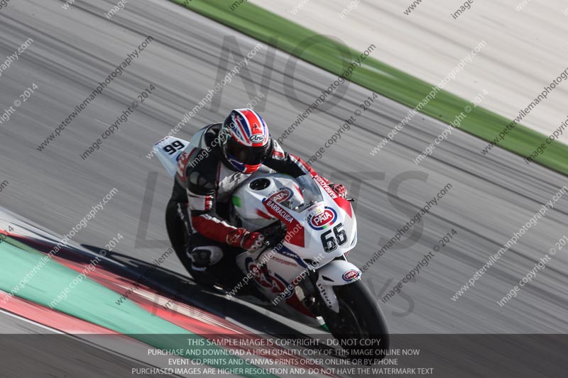 motorbikes;no limits;october 2013;peter wileman photography;portimao;portugal;trackday digital images