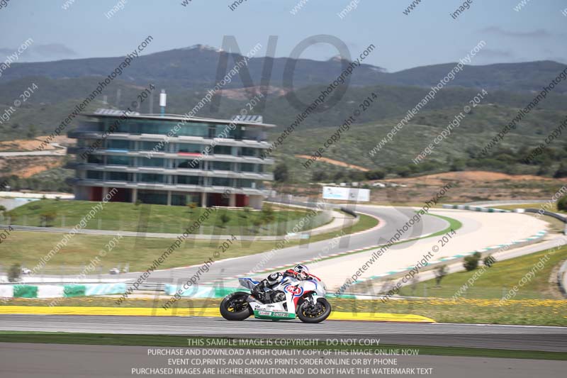 motorbikes;no limits;october 2013;peter wileman photography;portimao;portugal;trackday digital images