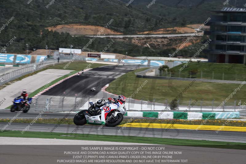 motorbikes;no limits;october 2013;peter wileman photography;portimao;portugal;trackday digital images