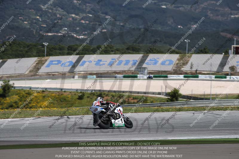 motorbikes;no limits;october 2013;peter wileman photography;portimao;portugal;trackday digital images