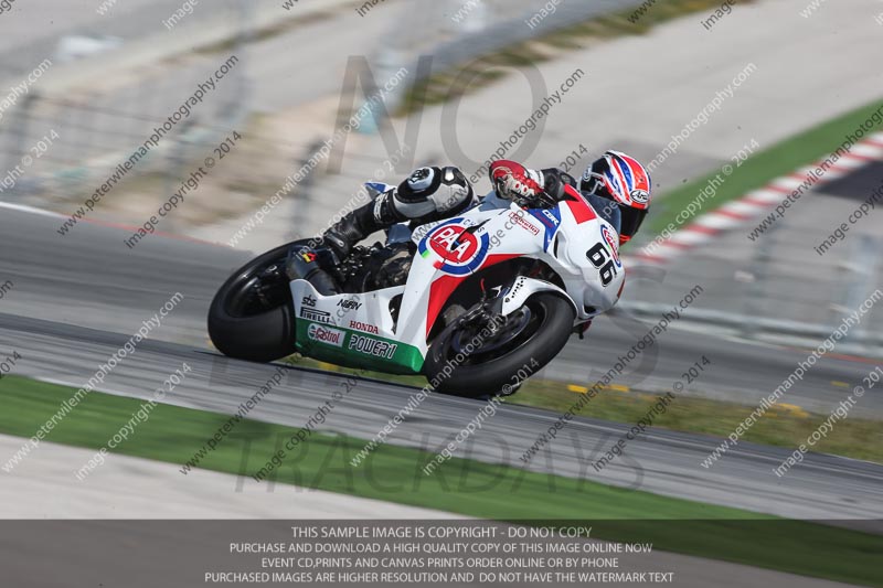 motorbikes;no limits;october 2013;peter wileman photography;portimao;portugal;trackday digital images
