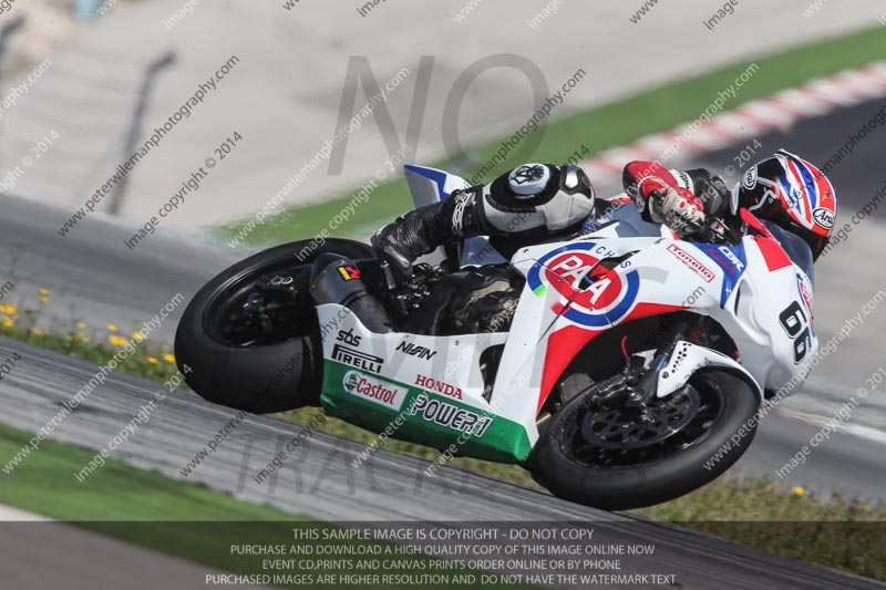 motorbikes;no limits;october 2013;peter wileman photography;portimao;portugal;trackday digital images