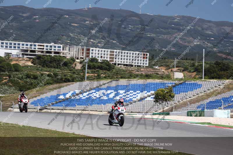 motorbikes;no limits;october 2013;peter wileman photography;portimao;portugal;trackday digital images