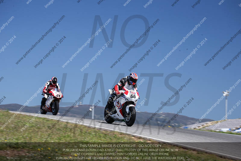motorbikes;no limits;october 2013;peter wileman photography;portimao;portugal;trackday digital images