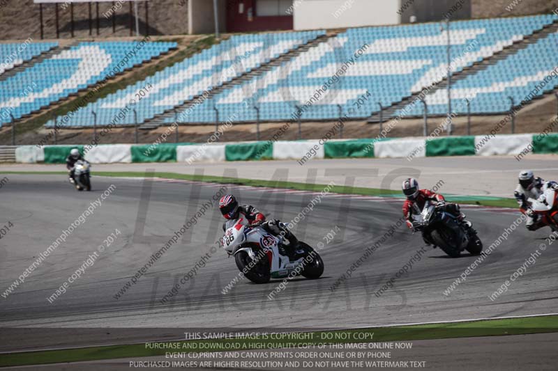 motorbikes;no limits;october 2013;peter wileman photography;portimao;portugal;trackday digital images