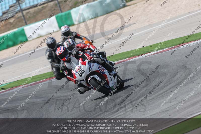 motorbikes;no limits;october 2013;peter wileman photography;portimao;portugal;trackday digital images