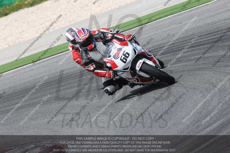 motorbikes;no limits;october 2013;peter wileman photography;portimao;portugal;trackday digital images