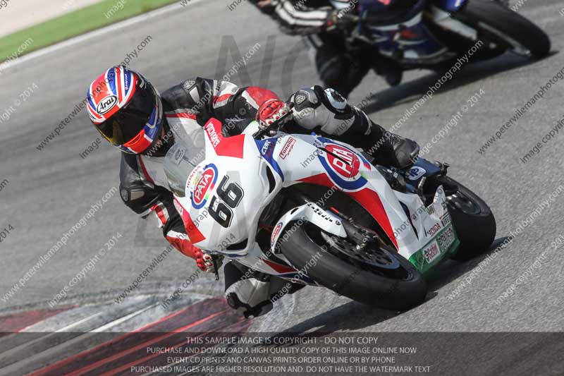 motorbikes;no limits;october 2013;peter wileman photography;portimao;portugal;trackday digital images