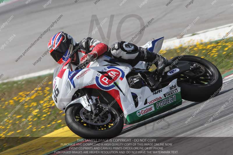 motorbikes;no limits;october 2013;peter wileman photography;portimao;portugal;trackday digital images