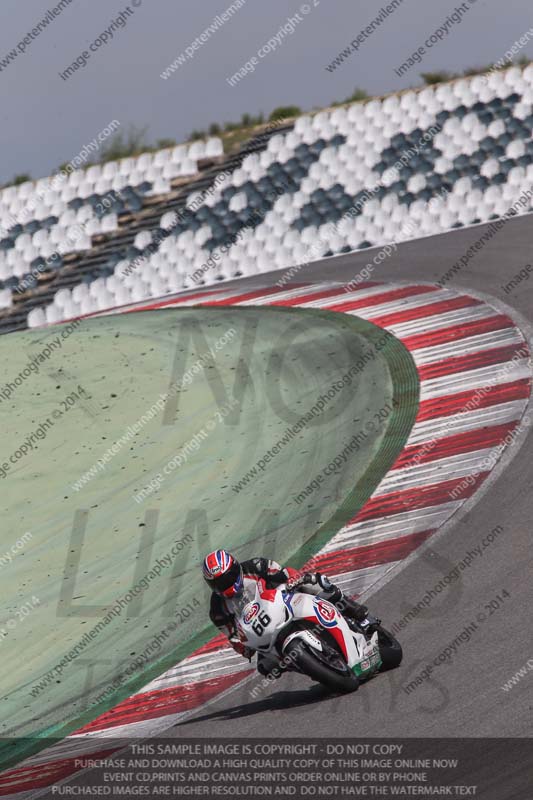 motorbikes;no limits;october 2013;peter wileman photography;portimao;portugal;trackday digital images