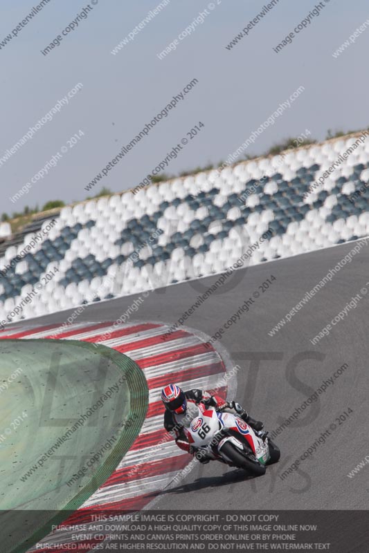 motorbikes;no limits;october 2013;peter wileman photography;portimao;portugal;trackday digital images