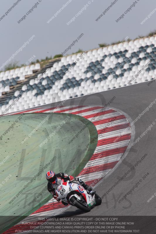 motorbikes;no limits;october 2013;peter wileman photography;portimao;portugal;trackday digital images