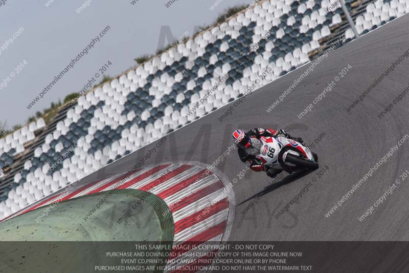 motorbikes;no limits;october 2013;peter wileman photography;portimao;portugal;trackday digital images