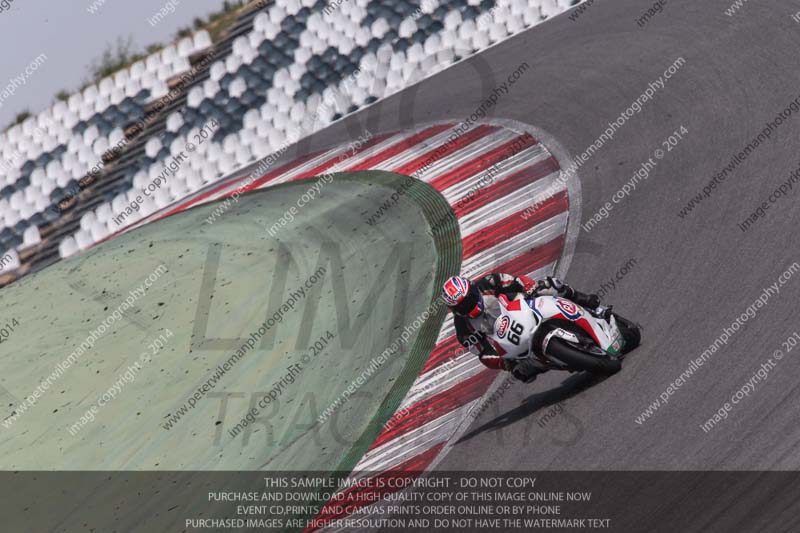 motorbikes;no limits;october 2013;peter wileman photography;portimao;portugal;trackday digital images