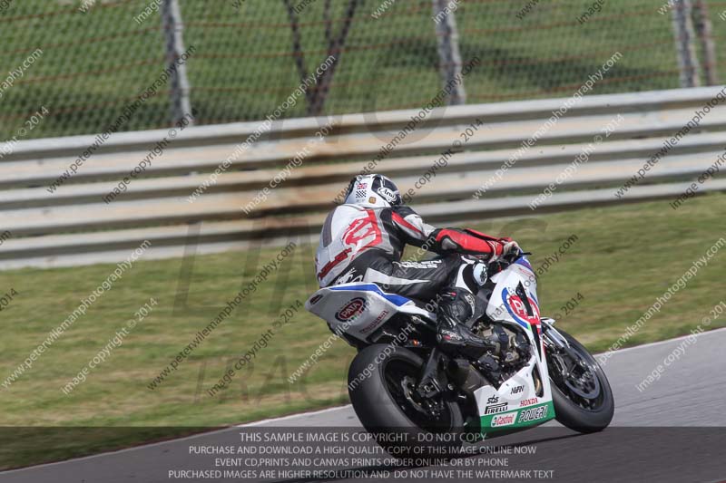motorbikes;no limits;october 2013;peter wileman photography;portimao;portugal;trackday digital images