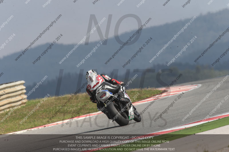 motorbikes;no limits;october 2013;peter wileman photography;portimao;portugal;trackday digital images