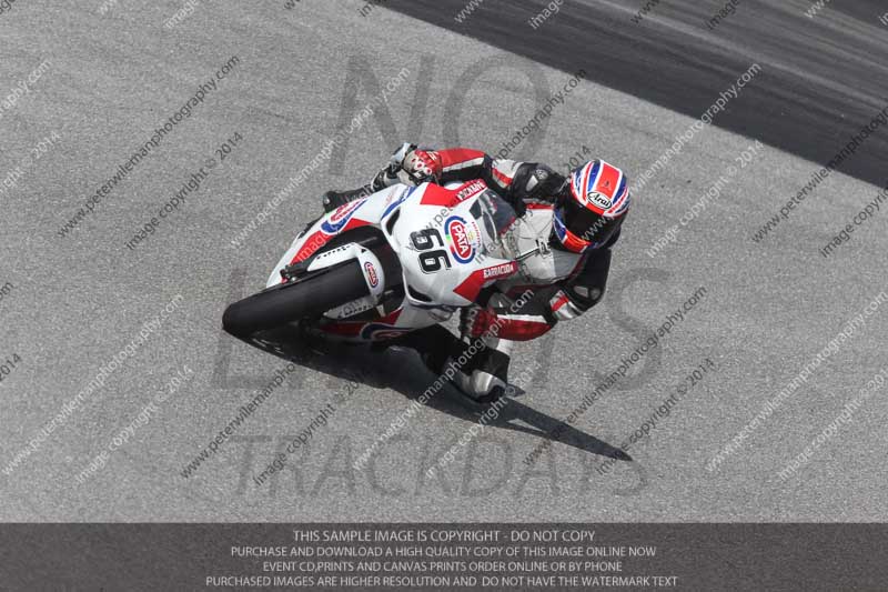 motorbikes;no limits;october 2013;peter wileman photography;portimao;portugal;trackday digital images