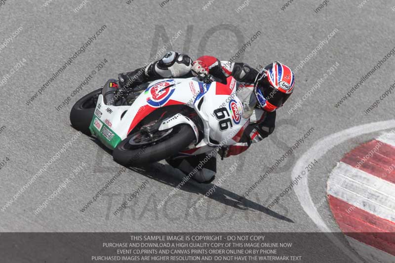 motorbikes;no limits;october 2013;peter wileman photography;portimao;portugal;trackday digital images