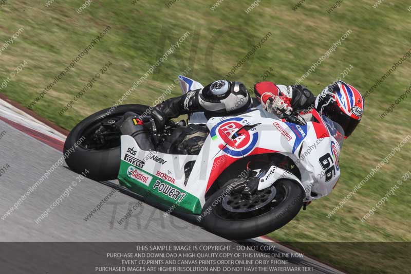 motorbikes;no limits;october 2013;peter wileman photography;portimao;portugal;trackday digital images