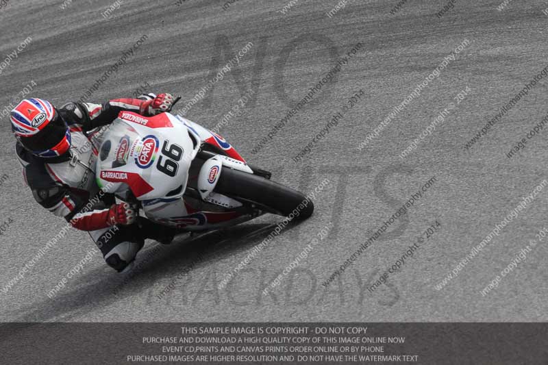 motorbikes;no limits;october 2013;peter wileman photography;portimao;portugal;trackday digital images