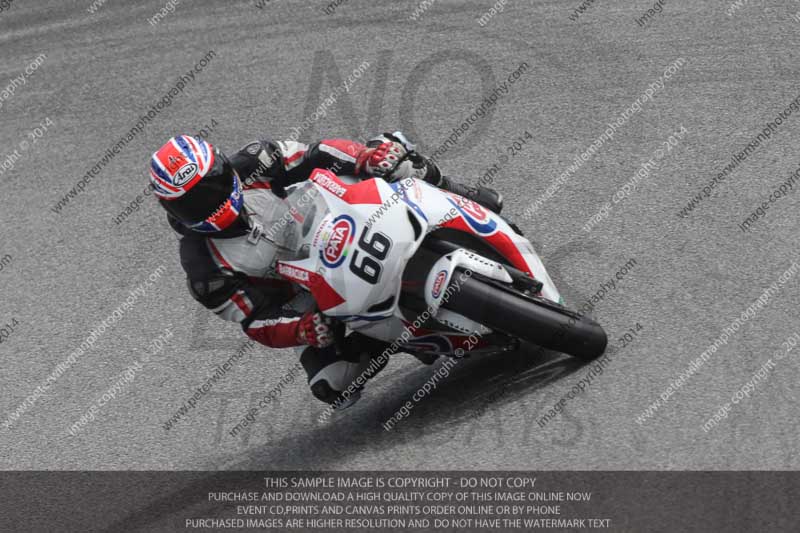 motorbikes;no limits;october 2013;peter wileman photography;portimao;portugal;trackday digital images