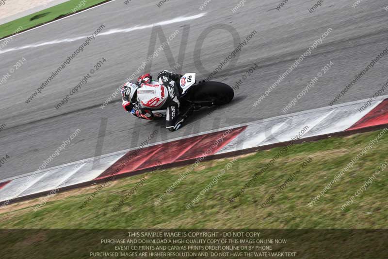 motorbikes;no limits;october 2013;peter wileman photography;portimao;portugal;trackday digital images