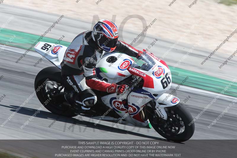 motorbikes;no limits;october 2013;peter wileman photography;portimao;portugal;trackday digital images