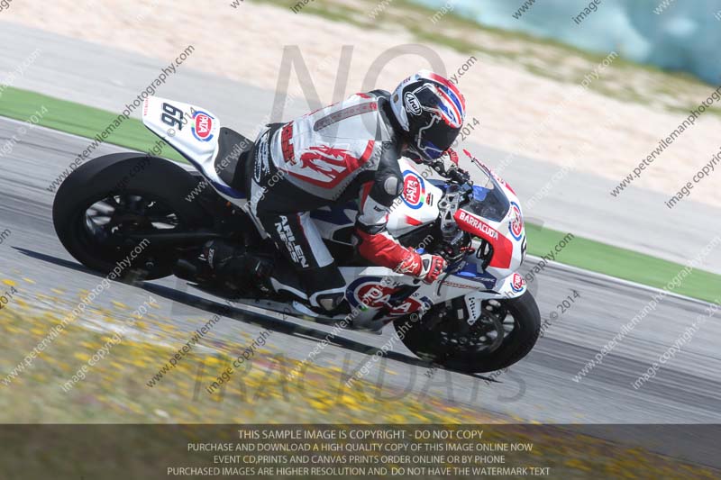 motorbikes;no limits;october 2013;peter wileman photography;portimao;portugal;trackday digital images