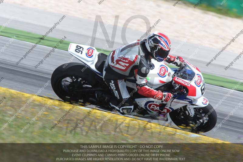 motorbikes;no limits;october 2013;peter wileman photography;portimao;portugal;trackday digital images