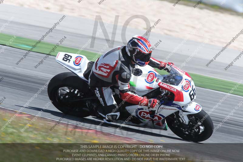 motorbikes;no limits;october 2013;peter wileman photography;portimao;portugal;trackday digital images