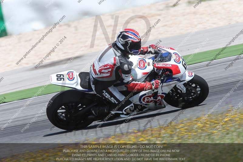 motorbikes;no limits;october 2013;peter wileman photography;portimao;portugal;trackday digital images