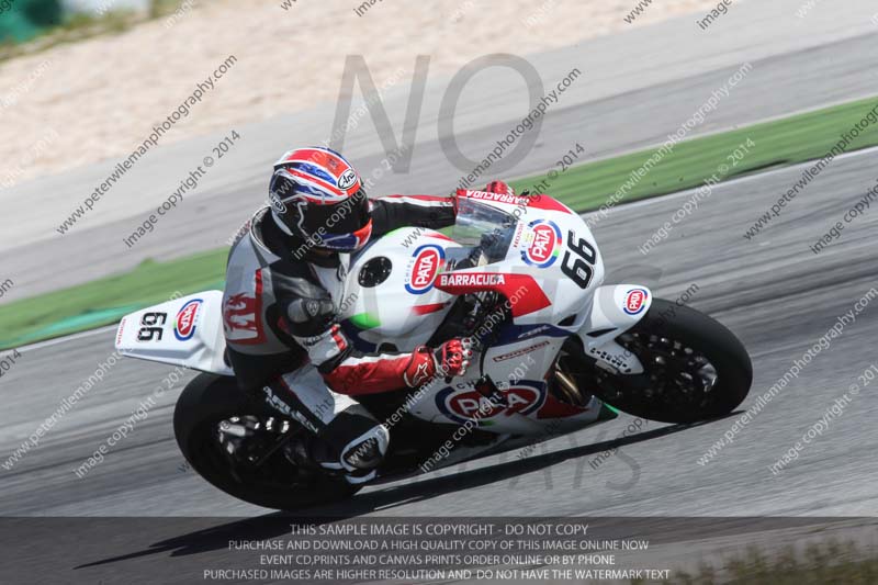 motorbikes;no limits;october 2013;peter wileman photography;portimao;portugal;trackday digital images