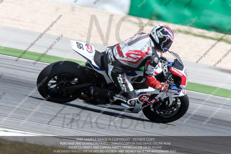 motorbikes;no limits;october 2013;peter wileman photography;portimao;portugal;trackday digital images