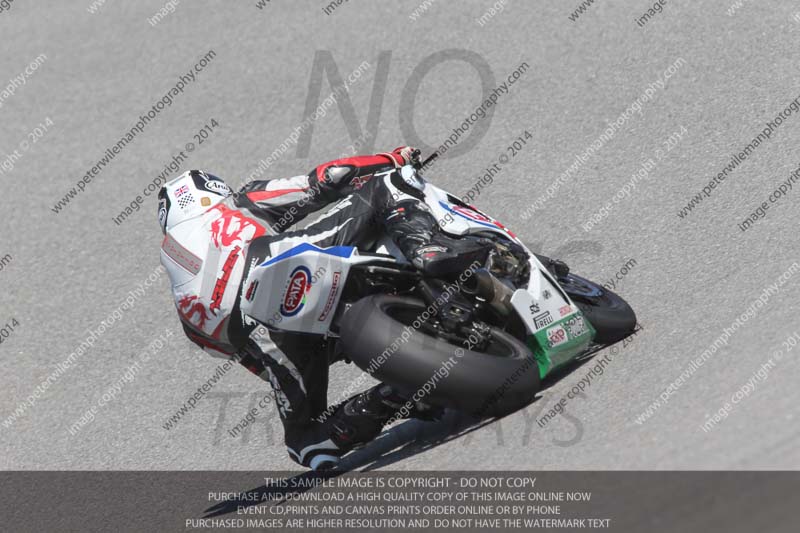 motorbikes;no limits;october 2013;peter wileman photography;portimao;portugal;trackday digital images