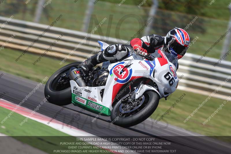 motorbikes;no limits;october 2013;peter wileman photography;portimao;portugal;trackday digital images
