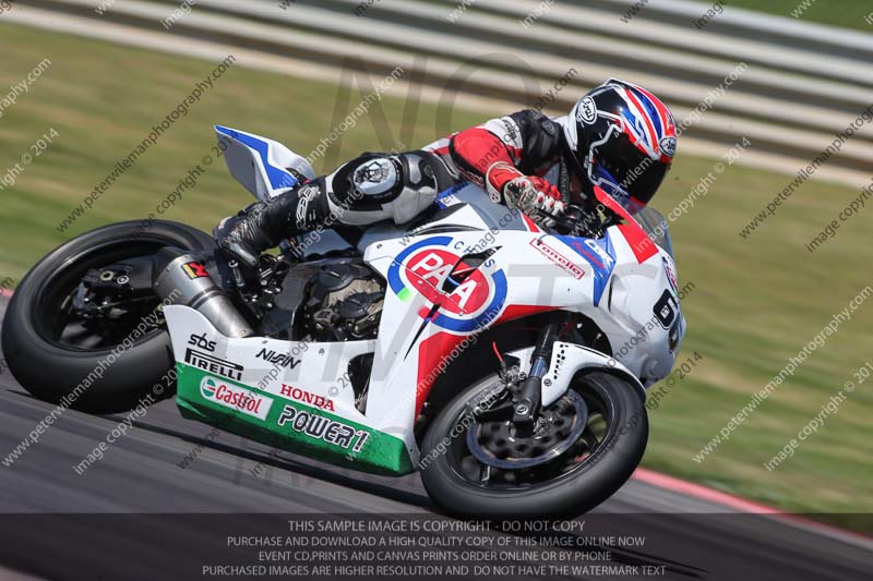 motorbikes;no limits;october 2013;peter wileman photography;portimao;portugal;trackday digital images