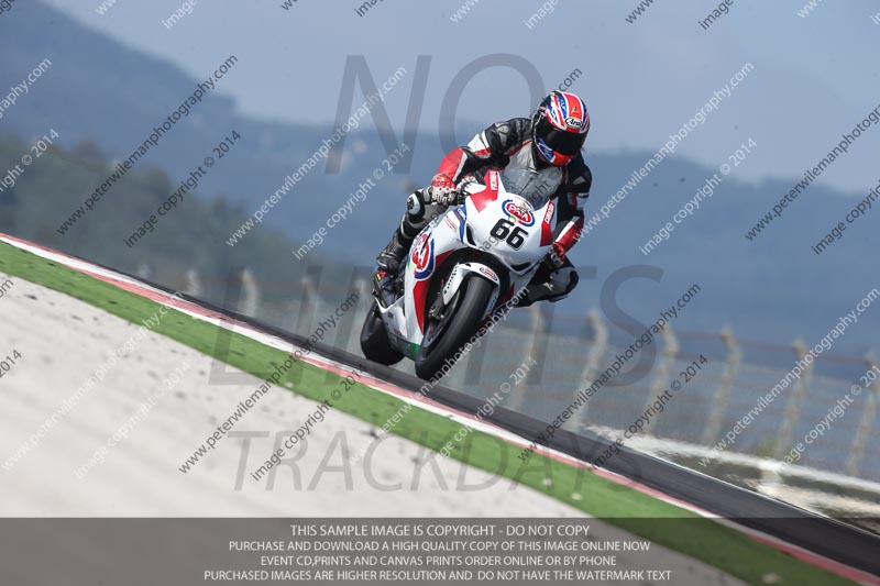 motorbikes;no limits;october 2013;peter wileman photography;portimao;portugal;trackday digital images
