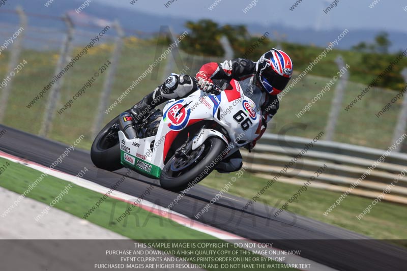 motorbikes;no limits;october 2013;peter wileman photography;portimao;portugal;trackday digital images