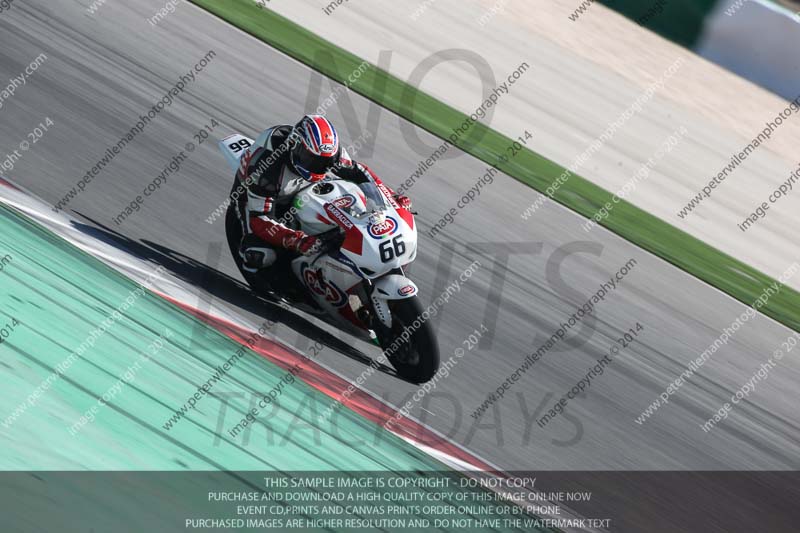 motorbikes;no limits;october 2013;peter wileman photography;portimao;portugal;trackday digital images