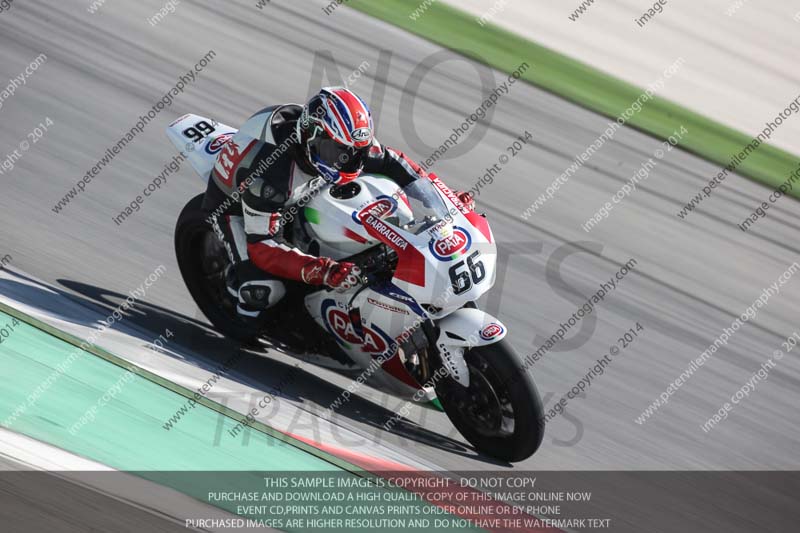 motorbikes;no limits;october 2013;peter wileman photography;portimao;portugal;trackday digital images