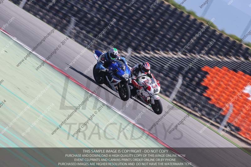 motorbikes;no limits;october 2013;peter wileman photography;portimao;portugal;trackday digital images