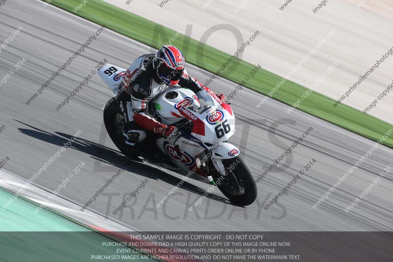 motorbikes;no limits;october 2013;peter wileman photography;portimao;portugal;trackday digital images