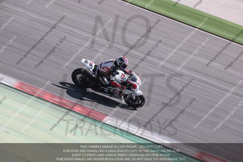 motorbikes;no limits;october 2013;peter wileman photography;portimao;portugal;trackday digital images