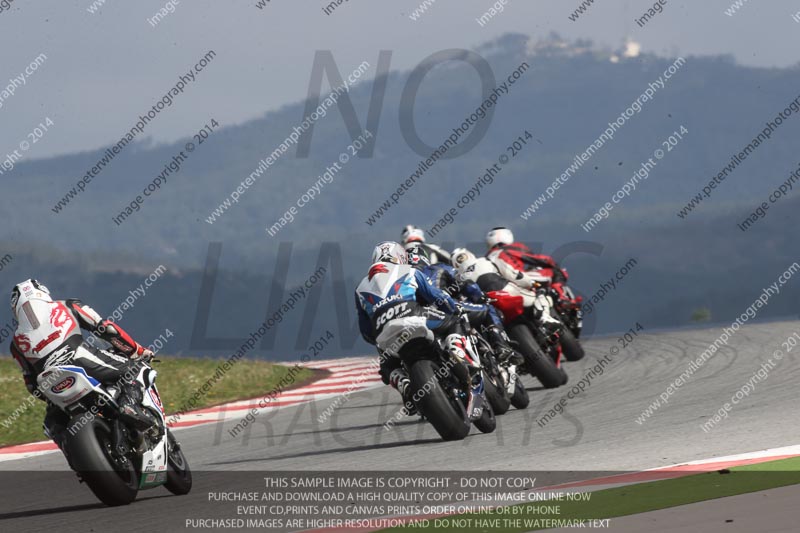 motorbikes;no limits;october 2013;peter wileman photography;portimao;portugal;trackday digital images