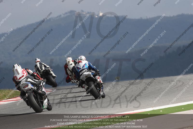 motorbikes;no limits;october 2013;peter wileman photography;portimao;portugal;trackday digital images
