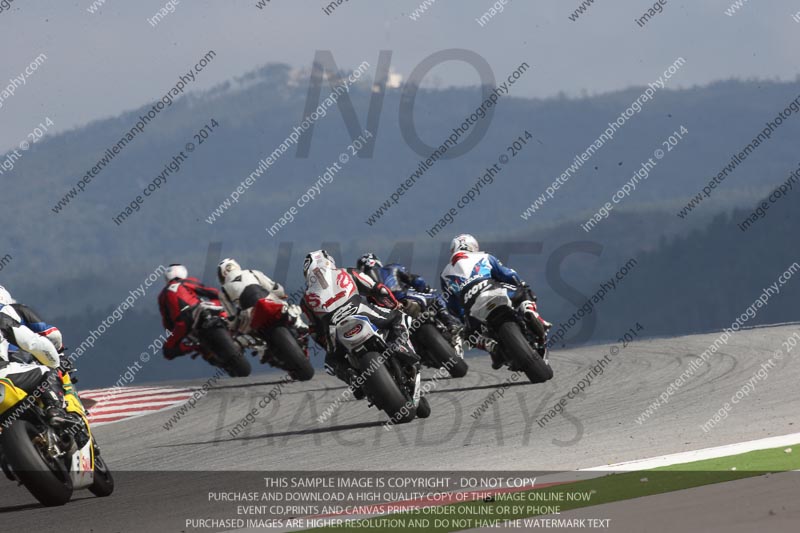 motorbikes;no limits;october 2013;peter wileman photography;portimao;portugal;trackday digital images
