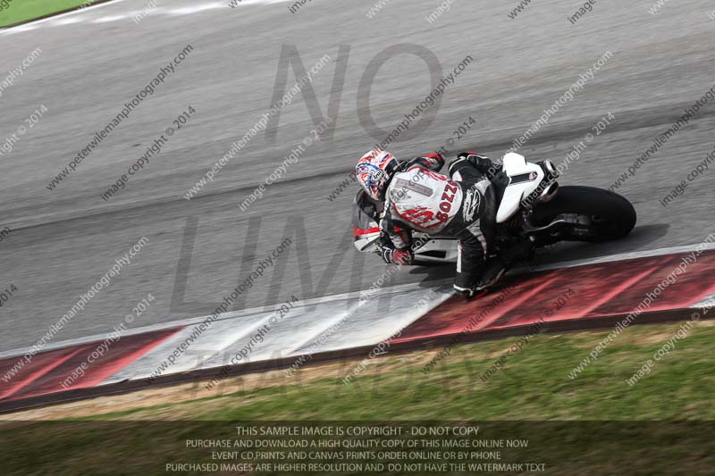motorbikes;no limits;october 2013;peter wileman photography;portimao;portugal;trackday digital images
