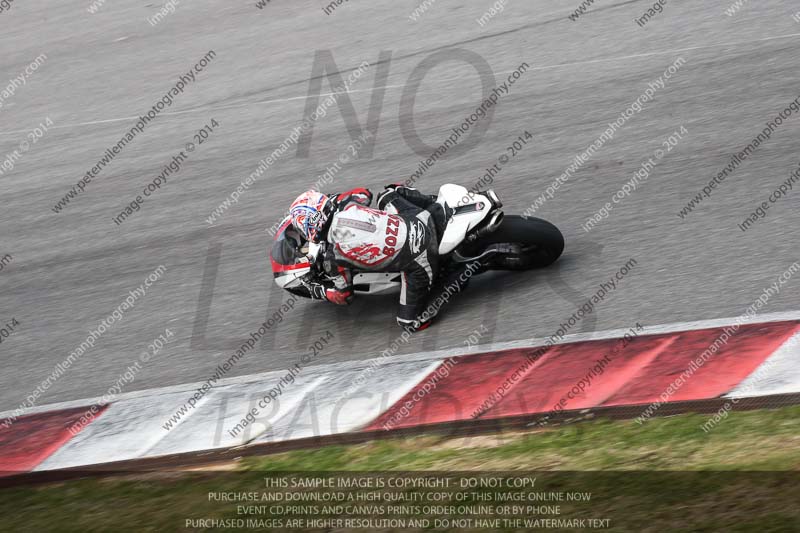 motorbikes;no limits;october 2013;peter wileman photography;portimao;portugal;trackday digital images